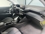 Peugeot 208 Hybrid 100 e-DCS6 Allure
