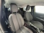 Peugeot 208 Hybrid 100 e-DCS6 Allure