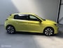 Peugeot 208 Hybrid 100 e-DCS6 Allure