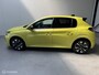 Peugeot 208 Hybrid 100 e-DCS6 Allure