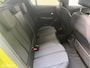 Peugeot 208 Hybrid 100 e-DCS6 Allure