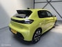 Peugeot 208 Hybrid 100 e-DCS6 Allure