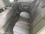 Peugeot 208 Hybrid 100 e-DCS6 Allure