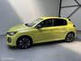 Peugeot 208 Hybrid 100 e-DCS6 Allure