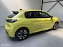 Peugeot 208 Hybrid 100 e-DCS6 Allure