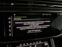 Audi RS Q8 RSQ8 4.0 TFSI quattro Pano|Ceramic|Akrapovic|Carbon|BTW
