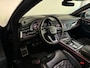 Audi RS Q8 RSQ8 4.0 TFSI quattro Pano|Ceramic|Akrapovic|Carbon|BTW