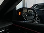 Audi RS Q8 RSQ8 4.0 TFSI quattro Pano|Ceramic|Akrapovic|Carbon|BTW