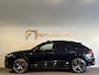 Audi RS Q8 RSQ8 4.0 TFSI quattro Pano|Ceramic|Akrapovic|Carbon|BTW