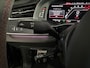 Audi RS Q8 RSQ8 4.0 TFSI quattro Pano|Ceramic|Akrapovic|Carbon|BTW