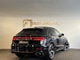 Audi RS Q8 RSQ8 4.0 TFSI quattro Pano|Ceramic|Akrapovic|Carbon|BTW
