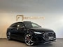 Audi RS Q8 RSQ8 4.0 TFSI quattro Pano|Ceramic|Akrapovic|Carbon|BTW