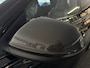 Audi RS Q8 RSQ8 4.0 TFSI quattro Pano|Ceramic|Akrapovic|Carbon|BTW
