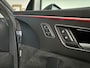 Audi RS Q8 RSQ8 4.0 TFSI quattro Pano|Ceramic|Akrapovic|Carbon|BTW