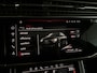 Audi RS Q8 RSQ8 4.0 TFSI quattro Pano|Ceramic|Akrapovic|Carbon|BTW