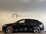 Audi RS Q8 RSQ8 4.0 TFSI quattro Pano|Ceramic|Akrapovic|Carbon|BTW