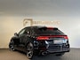 Audi RS Q8 RSQ8 4.0 TFSI quattro Pano|Ceramic|Akrapovic|Carbon|BTW