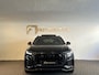 Audi RS Q8 RSQ8 4.0 TFSI quattro Pano|Ceramic|Akrapovic|Carbon|BTW