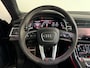 Audi RS Q8 RSQ8 4.0 TFSI quattro Pano|Ceramic|Akrapovic|Carbon|BTW