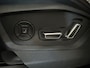 Audi RS Q8 RSQ8 4.0 TFSI quattro Pano|Ceramic|Akrapovic|Carbon|BTW