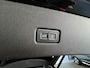 Audi RS Q8 RSQ8 4.0 TFSI quattro Pano|Ceramic|Akrapovic|Carbon|BTW