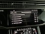 Audi RS Q8 RSQ8 4.0 TFSI quattro Pano|Ceramic|Akrapovic|Carbon|BTW