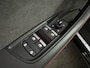Audi RS Q8 RSQ8 4.0 TFSI quattro Pano|Ceramic|Akrapovic|Carbon|BTW