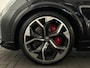 Audi RS Q8 RSQ8 4.0 TFSI quattro Pano|Ceramic|Akrapovic|Carbon|BTW