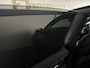 Audi RS Q8 RSQ8 4.0 TFSI quattro Pano|Ceramic|Akrapovic|Carbon|BTW