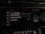 Audi RS Q8 RSQ8 4.0 TFSI quattro Pano|Ceramic|Akrapovic|Carbon|BTW