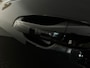 Audi RS Q8 RSQ8 4.0 TFSI quattro Pano|Ceramic|Akrapovic|Carbon|BTW