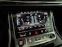 Audi RS Q8 RSQ8 4.0 TFSI quattro Pano|Ceramic|Akrapovic|Carbon|BTW