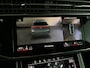 Audi RS Q8 RSQ8 4.0 TFSI quattro Pano|Ceramic|Akrapovic|Carbon|BTW