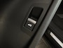 Audi RS Q8 RSQ8 4.0 TFSI quattro Pano|Ceramic|Akrapovic|Carbon|BTW