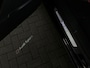 Audi RS Q8 RSQ8 4.0 TFSI quattro Pano|Ceramic|Akrapovic|Carbon|BTW
