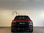 Audi RS Q8 RSQ8 4.0 TFSI quattro Pano|Ceramic|Akrapovic|Carbon|BTW