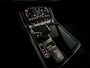 Audi RS Q8 RSQ8 4.0 TFSI quattro Pano|Ceramic|Akrapovic|Carbon|BTW