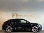 Audi RS Q8 RSQ8 4.0 TFSI quattro Pano|Ceramic|Akrapovic|Carbon|BTW