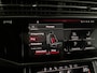Audi RS Q8 RSQ8 4.0 TFSI quattro Pano|Ceramic|Akrapovic|Carbon|BTW