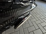 Audi RS Q8 RSQ8 4.0 TFSI quattro Pano|Ceramic|Akrapovic|Carbon|BTW