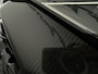 Audi RS Q8 RSQ8 4.0 TFSI quattro Pano|Ceramic|Akrapovic|Carbon|BTW