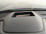 Audi RS Q8 RSQ8 4.0 TFSI quattro Pano|Ceramic|Akrapovic|Carbon|BTW