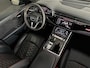 Audi RS Q8 RSQ8 4.0 TFSI quattro Pano|Ceramic|Akrapovic|Carbon|BTW