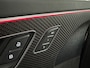 Audi RS Q8 RSQ8 4.0 TFSI quattro Pano|Ceramic|Akrapovic|Carbon|BTW