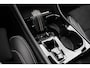 Volvo XC40 1.5 T5 Recharge Inscription / Trekhaak / 360Camera / Leder&Alcantara / 19'' / CarPlay / LED / Dodehoek / DAB / Stoel+Stuurverwarming / ACC