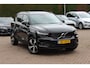 Volvo XC40 1.5 T5 Recharge Inscription / Trekhaak / 360Camera / Leder&Alcantara / 19'' / CarPlay / LED / Dodehoek / DAB / Stoel+Stuurverwarming / ACC