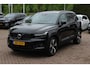 Volvo XC40 1.5 T5 Recharge Inscription / Trekhaak / 360Camera / Leder&Alcantara / 19'' / CarPlay / LED / Dodehoek / DAB / Stoel+Stuurverwarming / ACC
