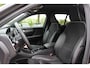 Volvo XC40 1.5 T5 Recharge Inscription / Trekhaak / 360Camera / Leder&Alcantara / 19'' / CarPlay / LED / Dodehoek / DAB / Stoel+Stuurverwarming / ACC