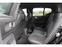 Volvo XC40 1.5 T5 Recharge Inscription / Trekhaak / 360Camera / Leder&Alcantara / 19'' / CarPlay / LED / Dodehoek / DAB / Stoel+Stuurverwarming / ACC