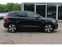 Volvo XC40 1.5 T5 Recharge Inscription / Trekhaak / 360Camera / Leder&Alcantara / 19'' / CarPlay / LED / Dodehoek / DAB / Stoel+Stuurverwarming / ACC
